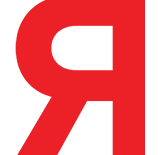 irl.run-logo